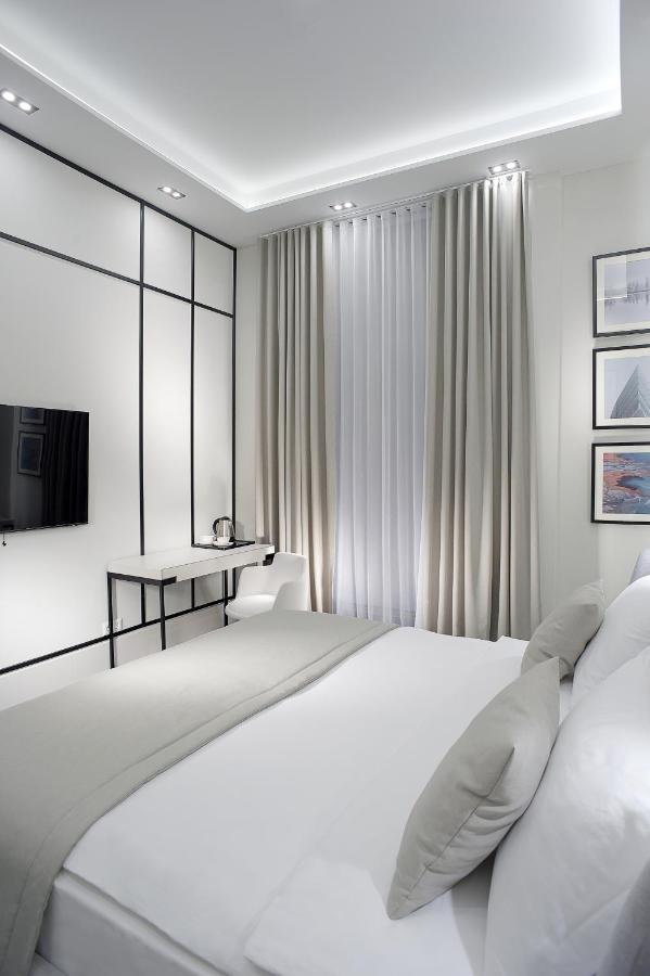 Neos Hotel Астана Екстериор снимка
