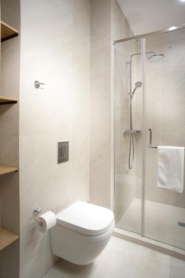 Neos Hotel Астана Екстериор снимка